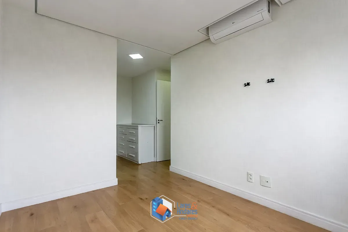 Apartamento, 2 quartos, 67 m² - Foto 18