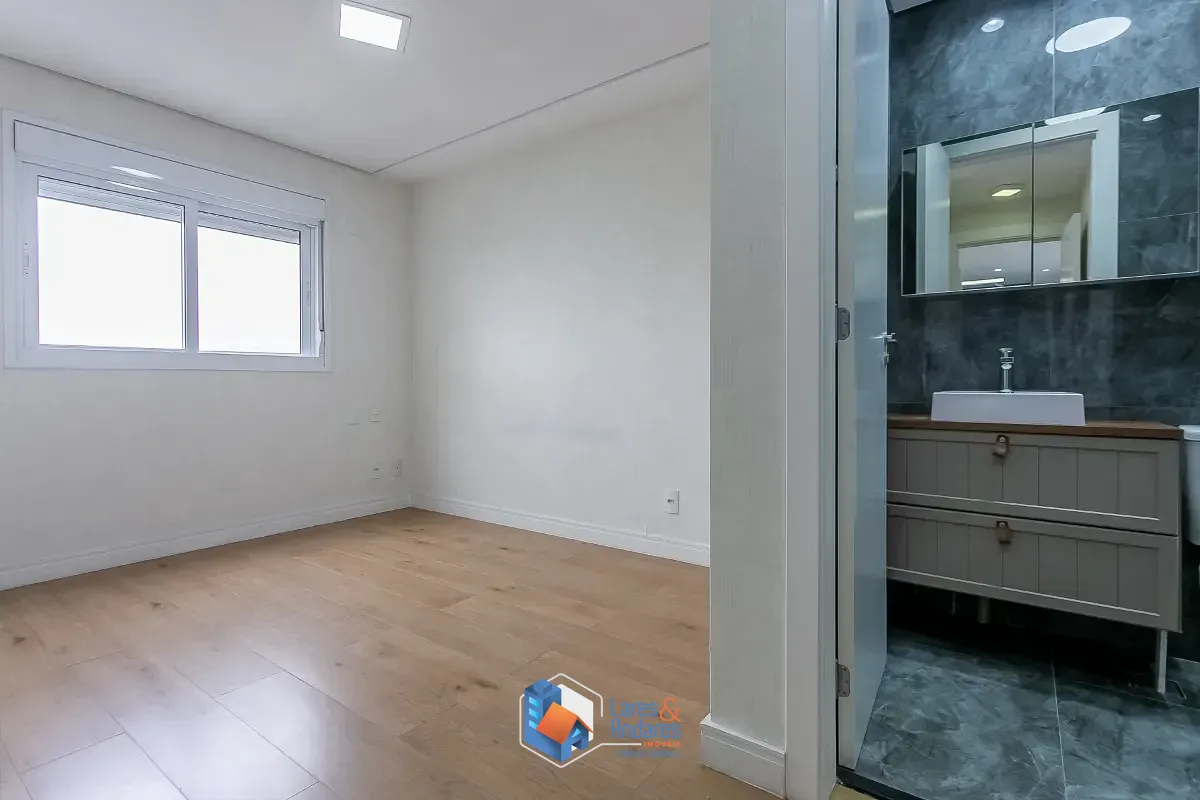 Apartamento, 2 quartos, 67 m² - Foto 16