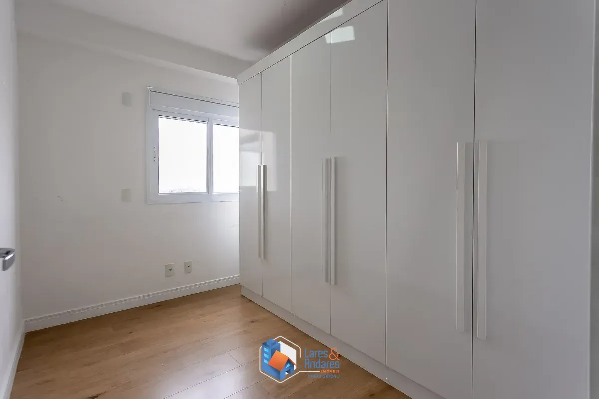 Apartamento, 2 quartos, 67 m² - Foto 13