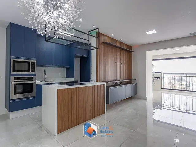 Apartamento com 67m² 2 quartos e 2 banheiros, à venda, no bairro Vila Mascote em São Paulo