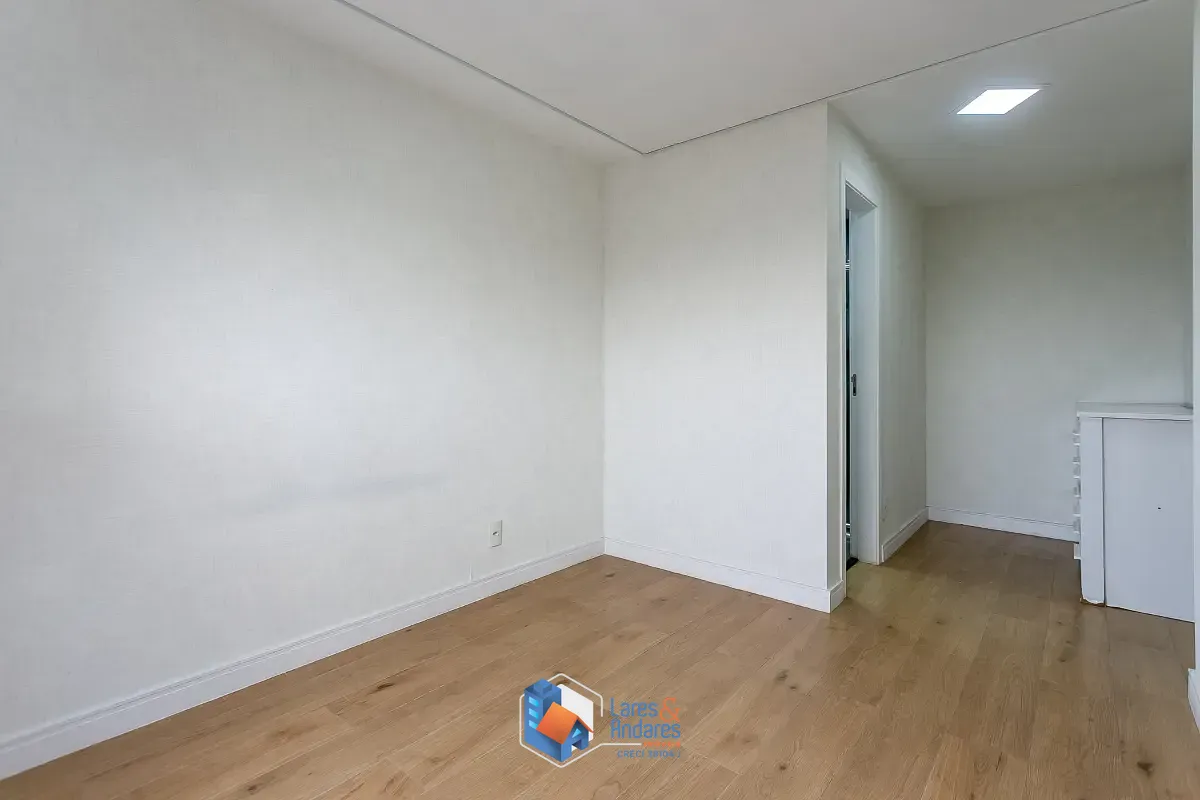 Apartamento, 2 quartos, 67 m² - Foto 19
