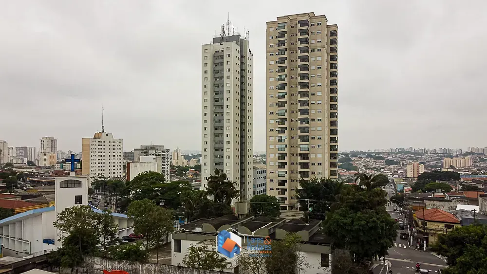 Apartamento, 2 quartos, 67 m² - Foto 23