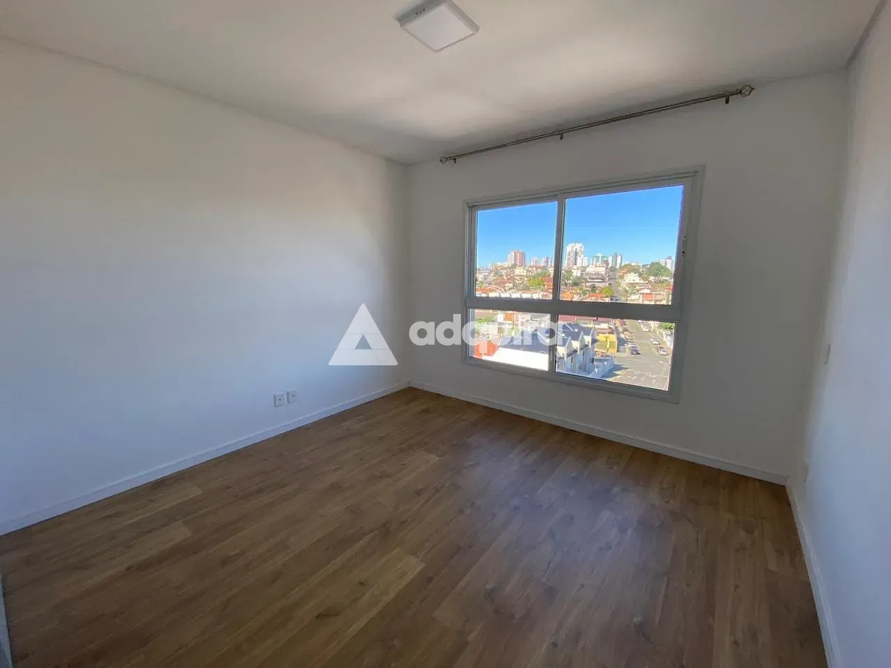 Apartamento, 2 quartos, 80 m² - Foto 8