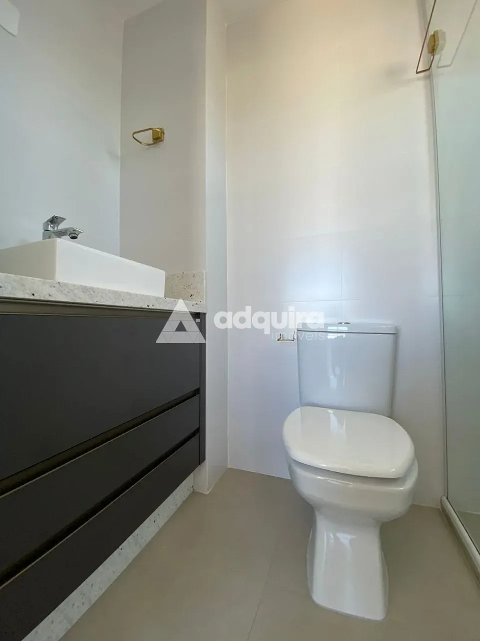 Apartamento, 2 quartos, 80 m² - Foto 12