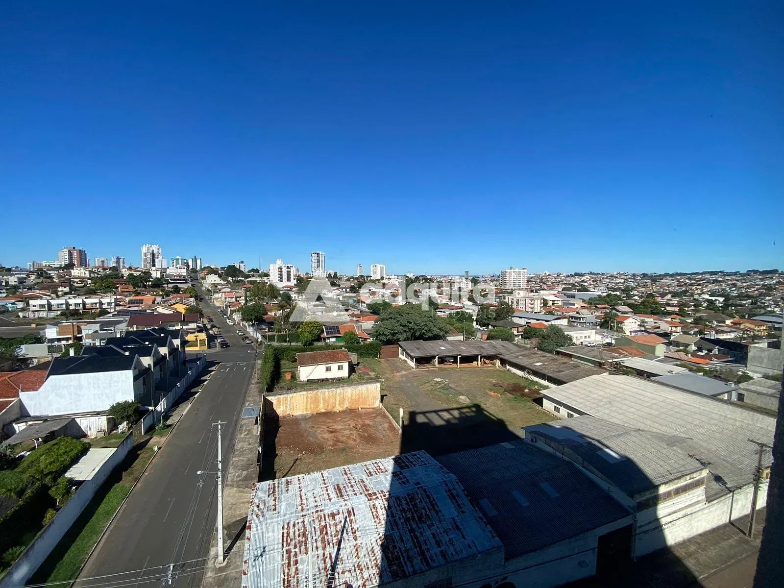 Apartamento, 2 quartos, 80 m² - Foto 11