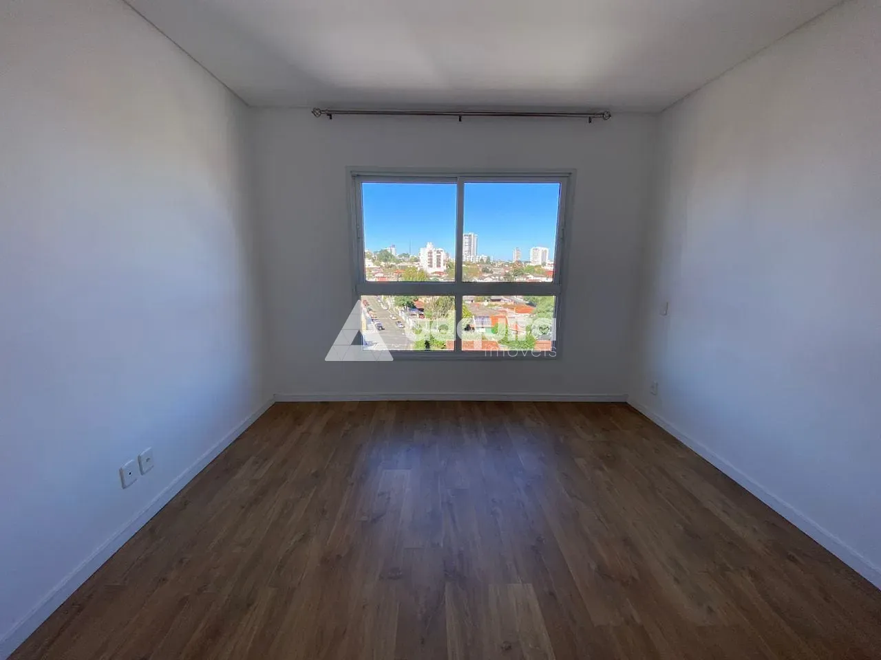 Apartamento, 2 quartos, 80 m² - Foto 9