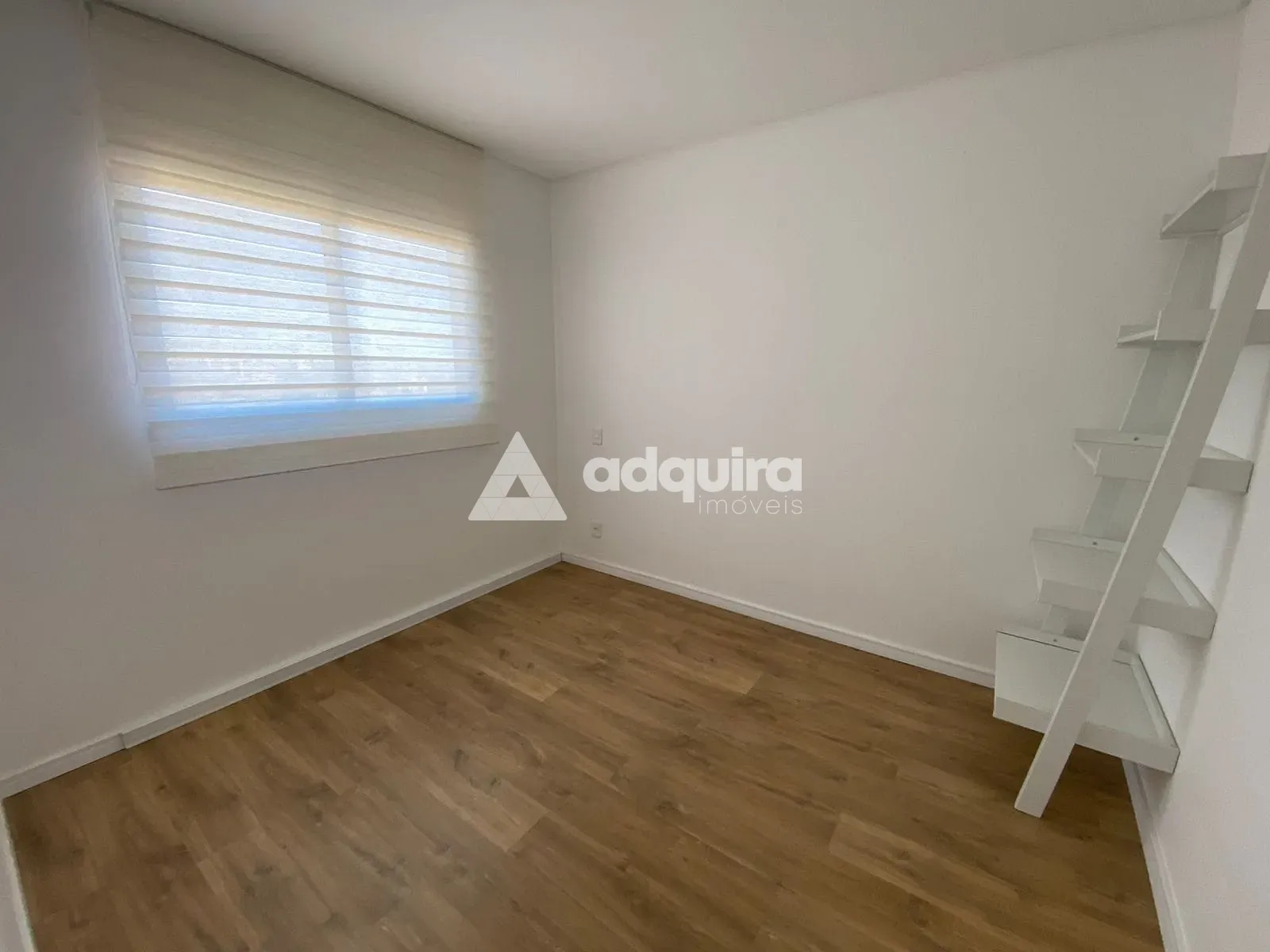 Apartamento, 2 quartos, 80 m² - Foto 13