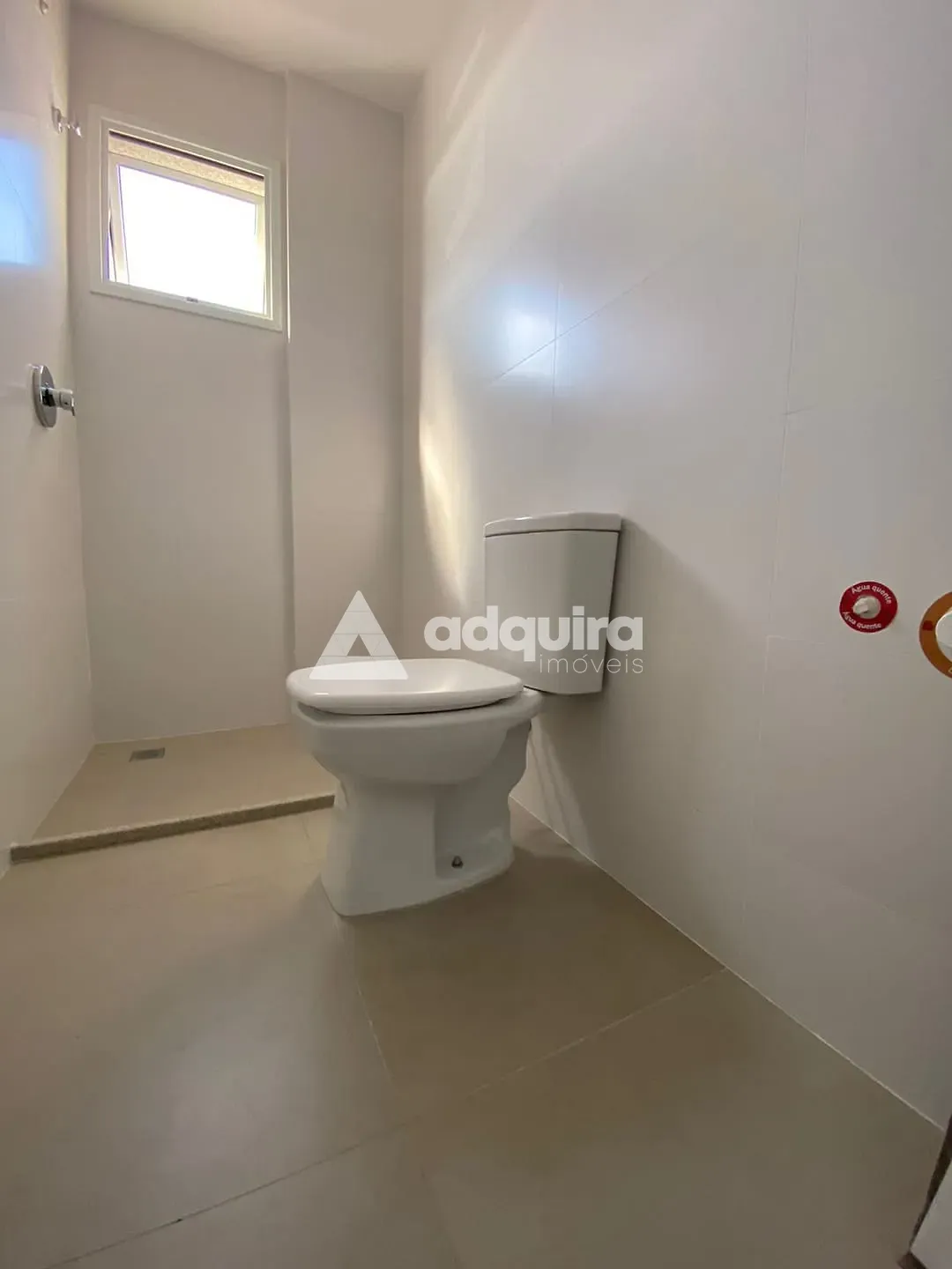 Apartamento, 2 quartos, 80 m² - Foto 16