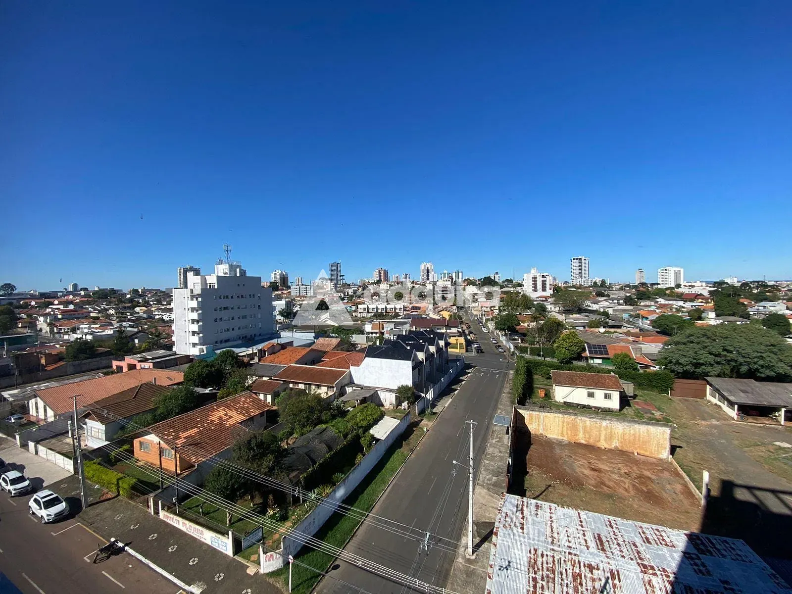 Apartamento, 2 quartos, 80 m² - Foto 10