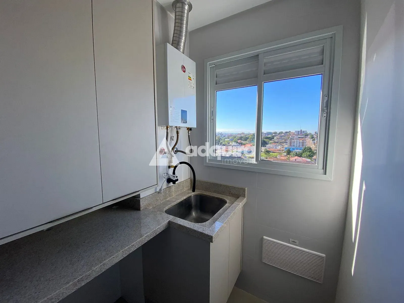 Apartamento, 2 quartos, 80 m² - Foto 14