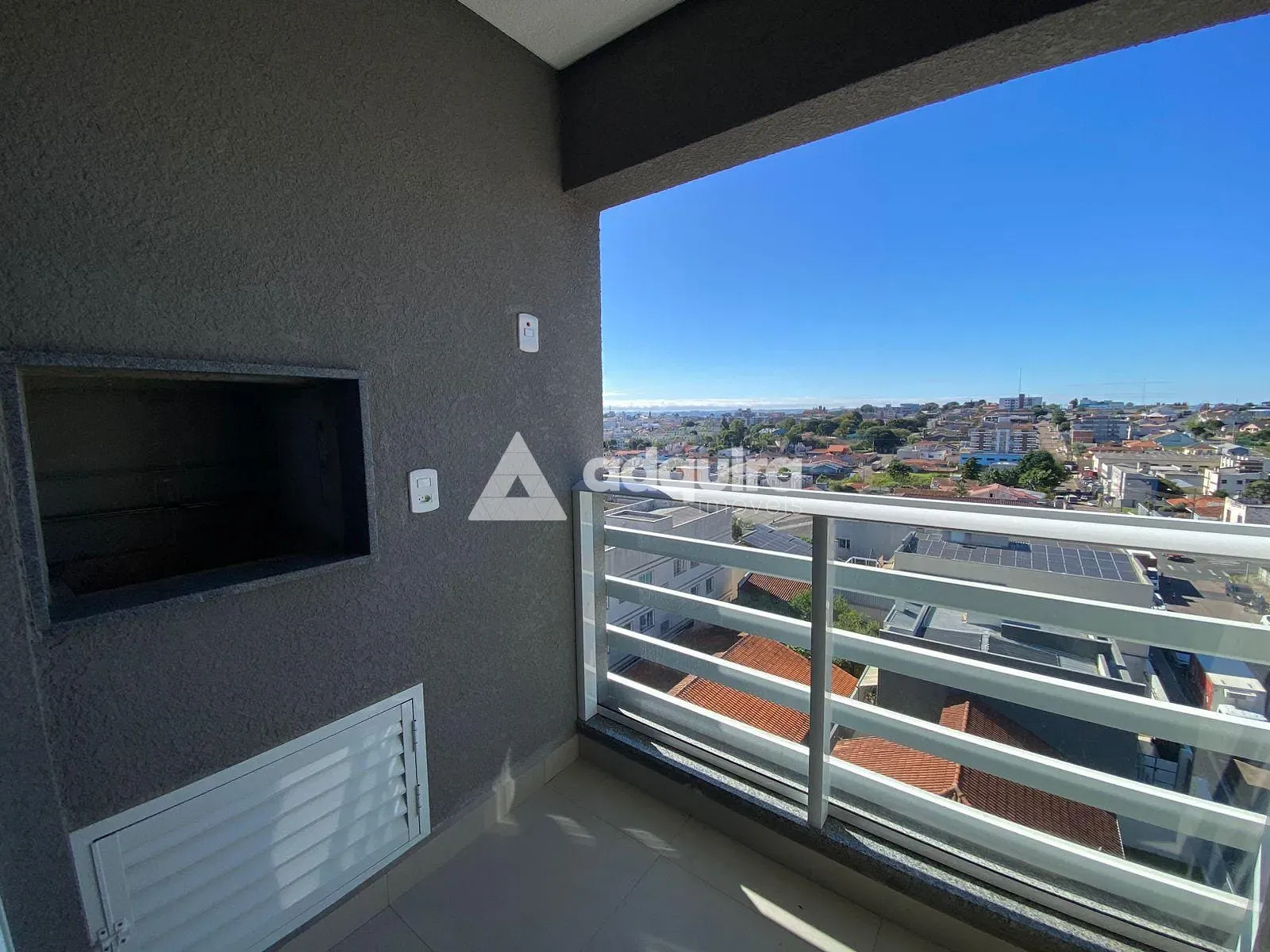 Apartamento, 2 quartos, 80 m² - Foto 15