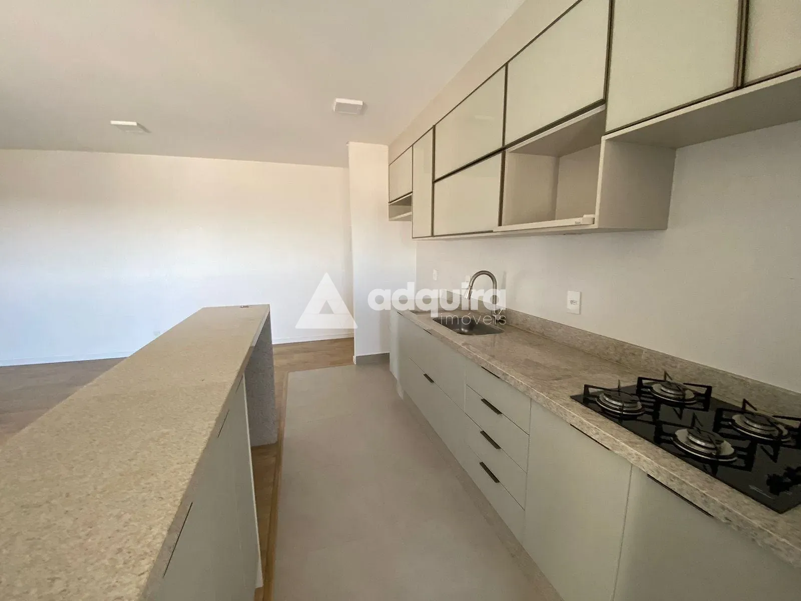 Apartamento, 2 quartos, 80 m² - Foto 7