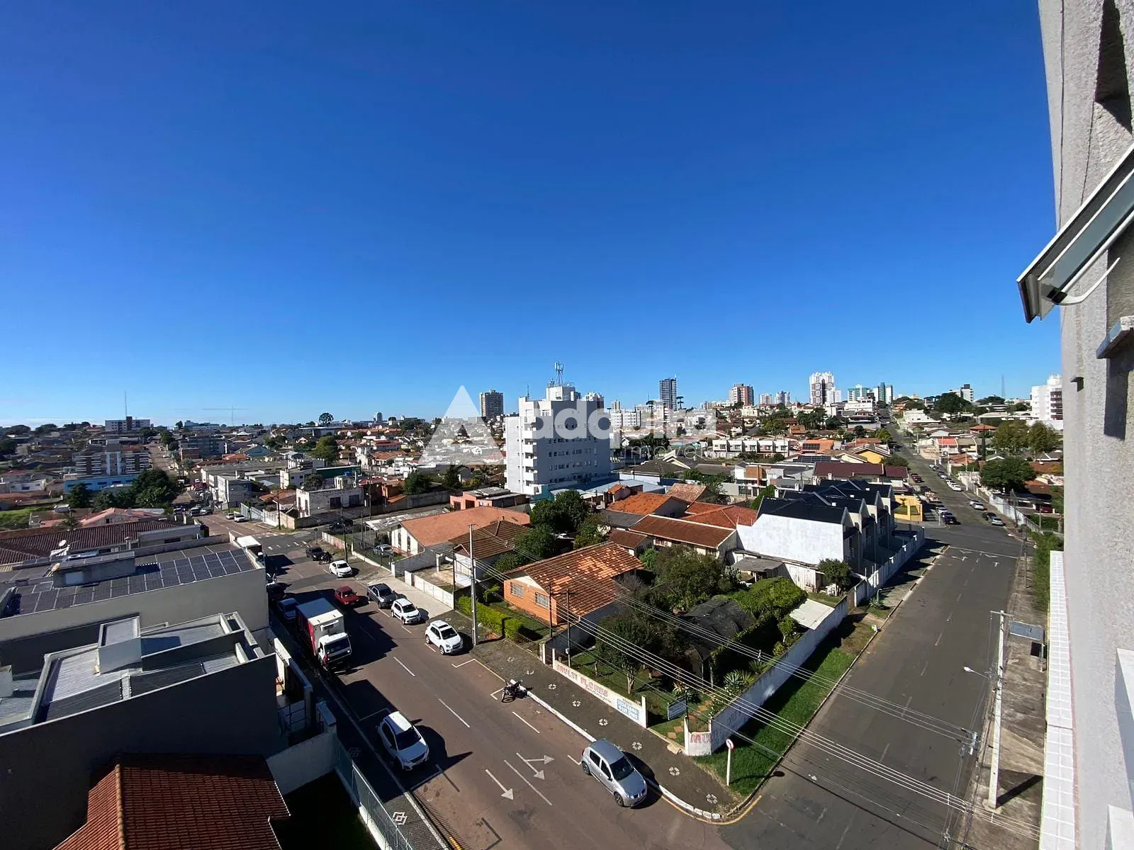 Apartamento, 2 quartos, 80 m² - Foto 17