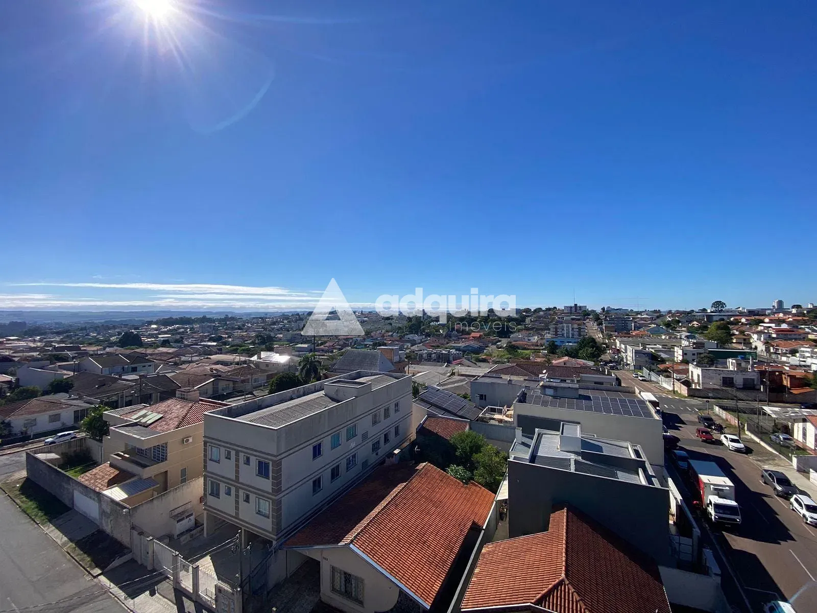 Apartamento, 2 quartos, 80 m² - Foto 18