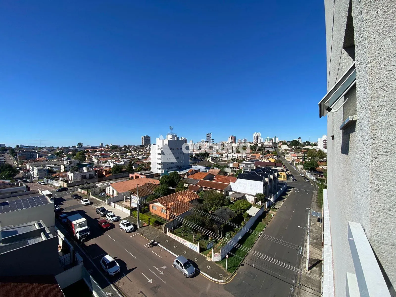 Apartamento, 2 quartos, 80 m² - Foto 19