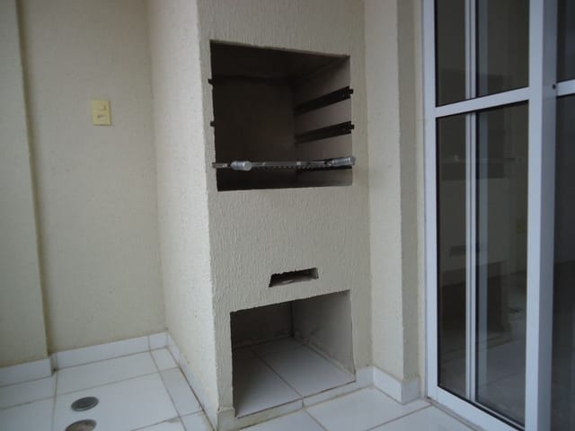 Foto do Apartamento - Apartamento com 2 dormitórios à venda, 66 m² por R$ 279.000,00 - Jardim Rodolfo - São José dos Campos/SP | INDEPENDENCE NEGOCIOS IMOBILIARIOS LTDA