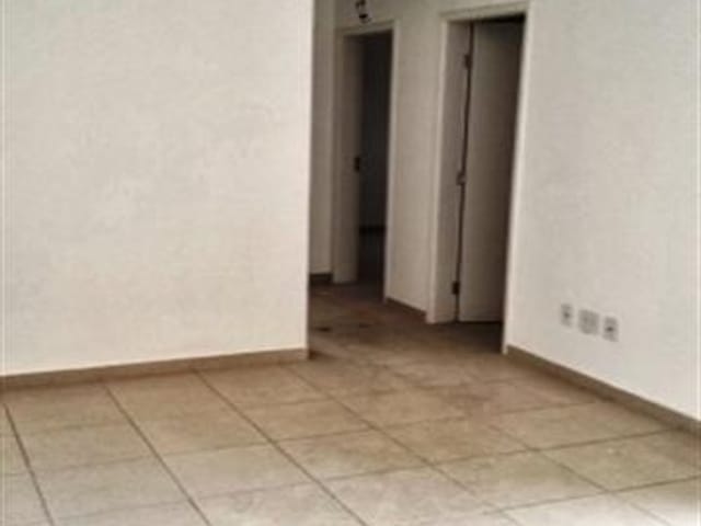 Foto do Apartamento - Apartamento Residencial para venda e locação, Jardim Europa, Sorocaba - AP3891. | Ary Proenca Negócios Imobiliários Ltda