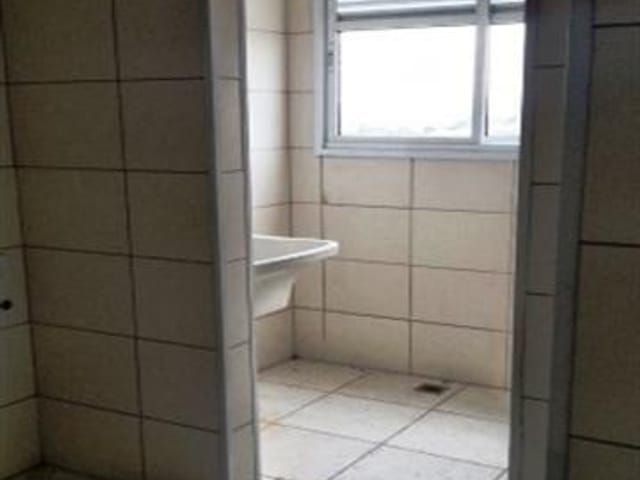 Foto do Apartamento - Apartamento Residencial para venda e locação, Jardim Europa, Sorocaba - AP3891. | Ary Proenca Negócios Imobiliários Ltda