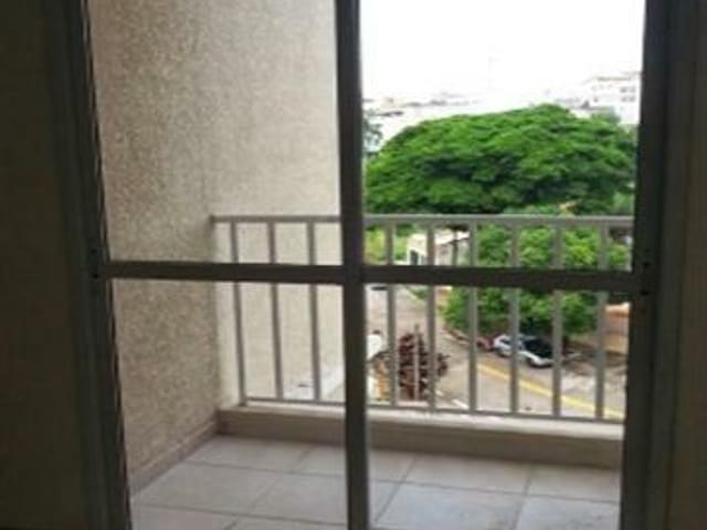 Foto do Apartamento - Apartamento Residencial para venda e locação, Jardim Europa, Sorocaba - AP3891. | Ary Proenca Negócios Imobiliários Ltda