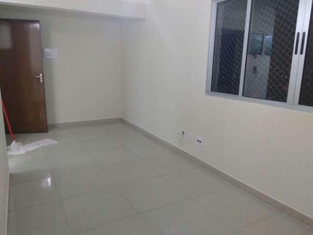 Foto do Apartamento - Apartamento com 2 dormitórios à venda, 50 m² por R$ 258.000,00 - Limoeiro - São Paulo/SP | ZONA LESTE IMÓVEIS