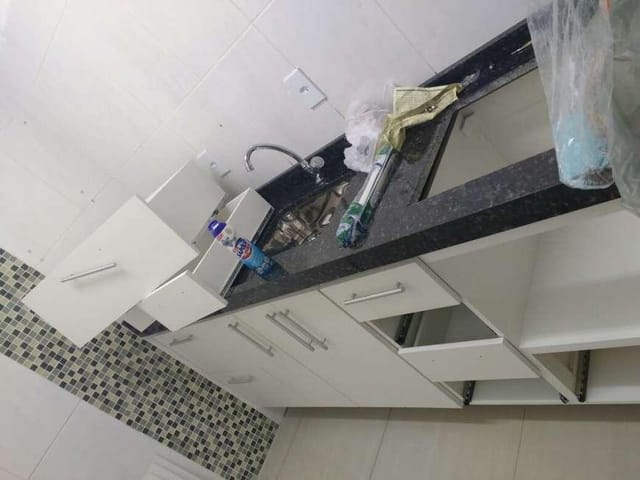 Foto do Apartamento - Apartamento com 2 dormitórios à venda, 50 m² por R$ 258.000,00 - Limoeiro - São Paulo/SP | ZONA LESTE IMÓVEIS