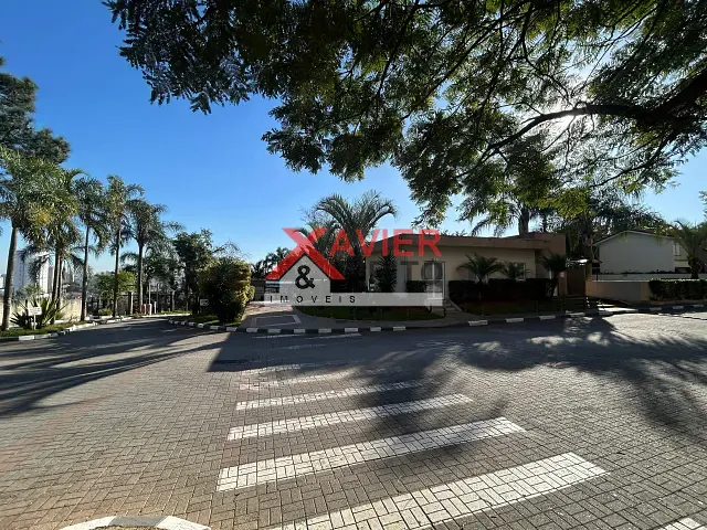 Apartamento com 50m² 2 quartos e 1 banheiro, à venda, no bairro Jardim Santa Maria em São Paulo