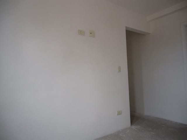 Foto do Apartamento - Apartamento com 2 dormitórios à venda, 64 m² por R$ 316.883,00 - Jardim Rodolfo - São José dos Campos/SP | INDEPENDENCE NEGOCIOS IMOBILIARIOS LTDA
