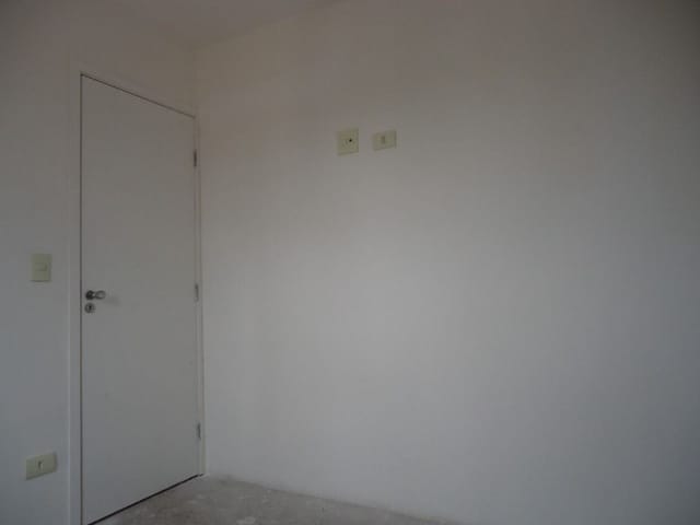 Foto do Apartamento - Apartamento com 2 dormitórios à venda, 64 m² por R$ 316.883,00 - Jardim Rodolfo - São José dos Campos/SP | INDEPENDENCE NEGOCIOS IMOBILIARIOS LTDA