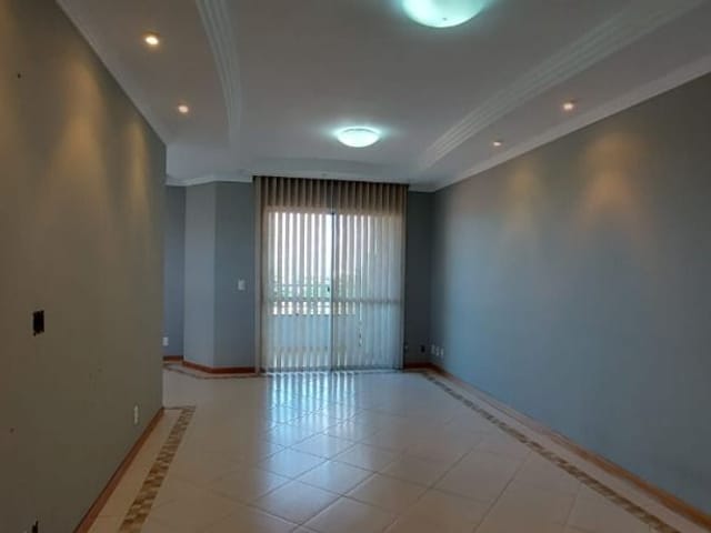 Foto do Apartamento - Apartamento com 3 dormitórios à venda, 108 m² por R$ 638.000,00 - Jardim Portugal - São José dos Campos/SP | RUSSI IMÓVEIS