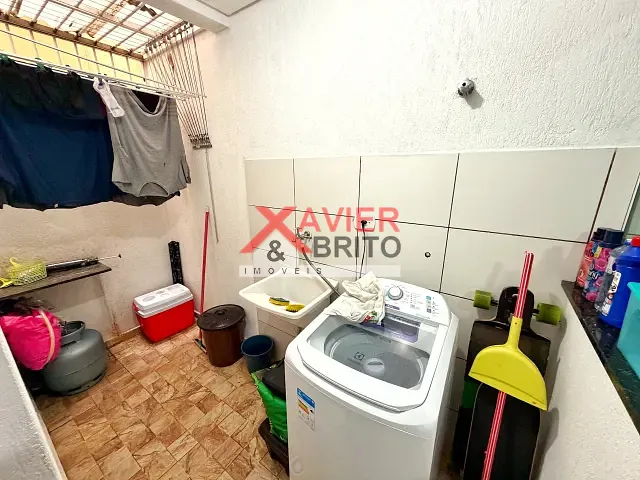 Apartamento 1 quarto e 1 banheiro, à venda, no bairro Vila Nhocune em São Paulo