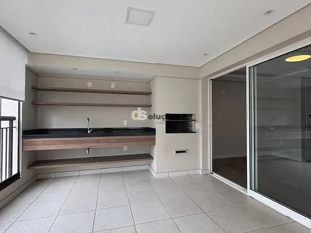 Apartamento 3 quartos e 5 banheiros, à venda, no bairro Vila Leopoldina em São Paulo
