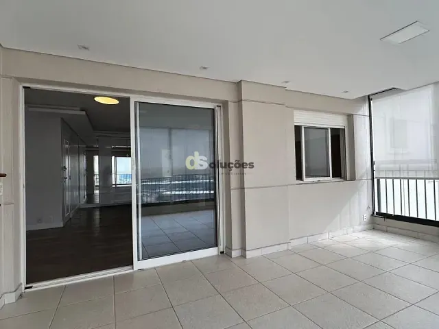 Apartamento 3 quartos e 5 banheiros, à venda, no bairro Vila Leopoldina em São Paulo