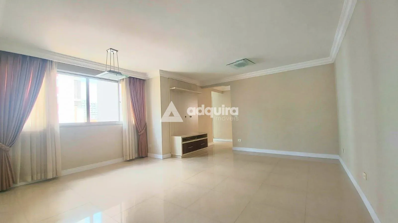 Apartamento, 3 quartos, 84 m² - Foto 4
