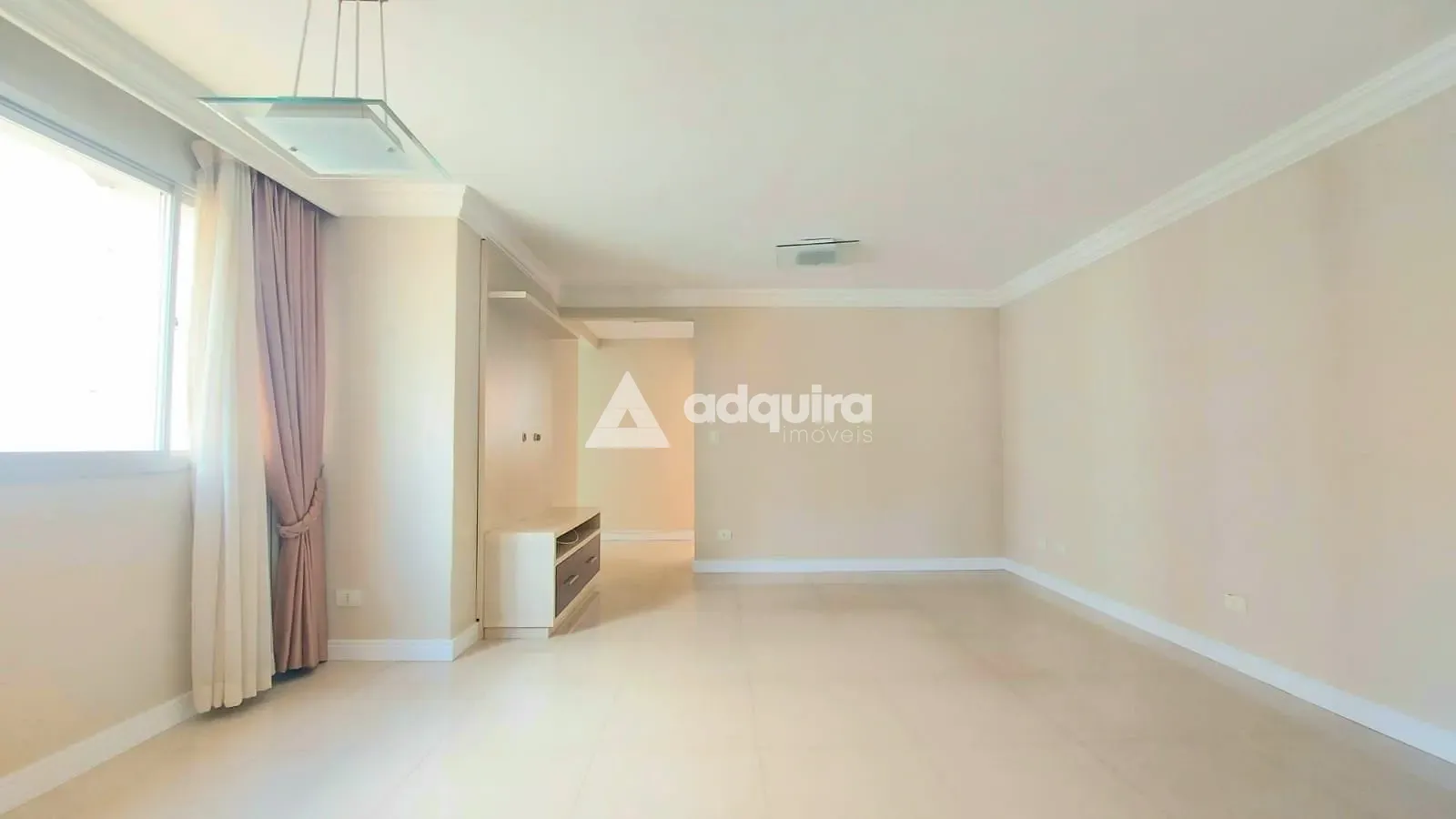Apartamento, 3 quartos, 84 m² - Foto 5
