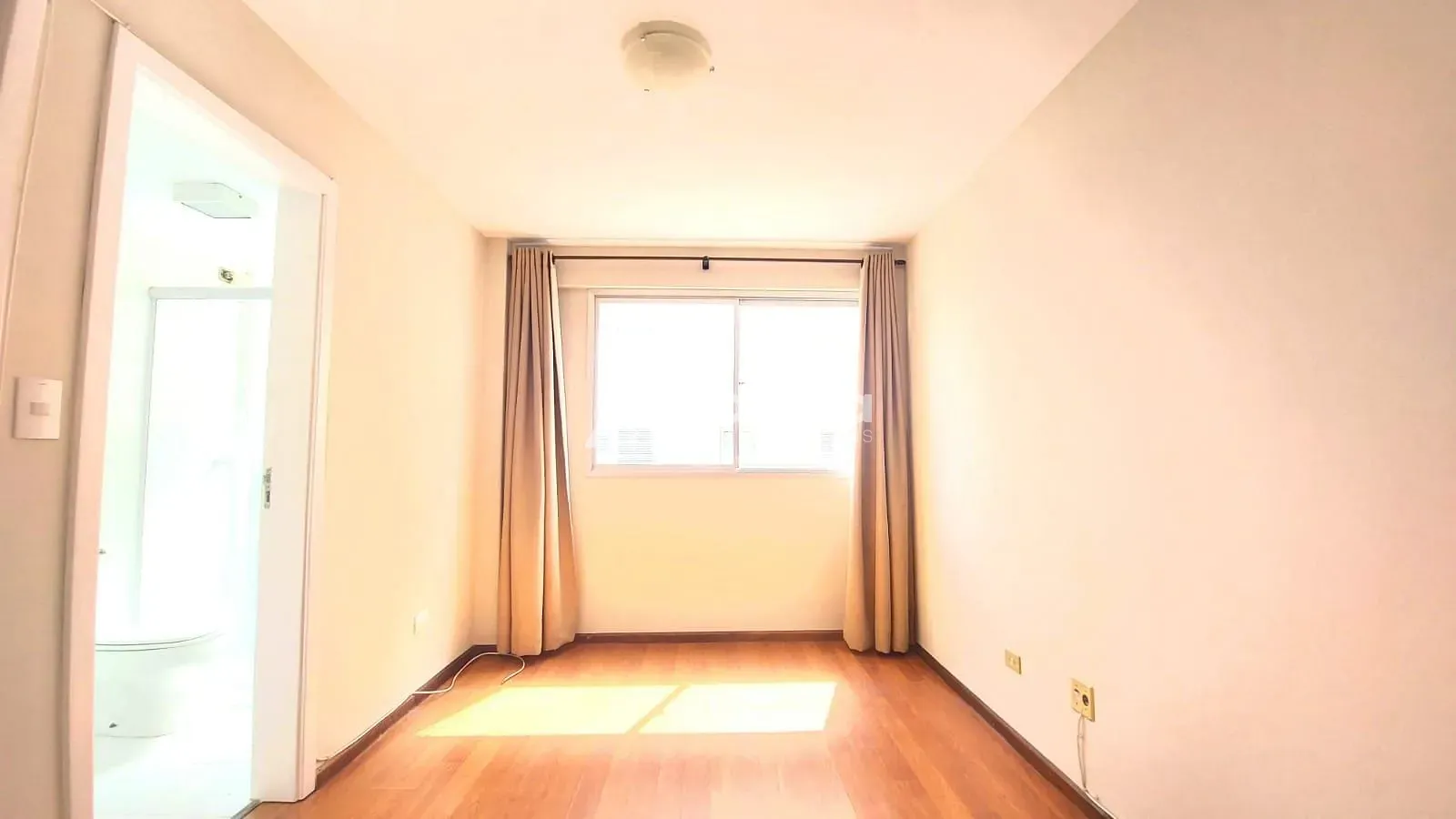 Apartamento, 3 quartos, 84 m² - Foto 10