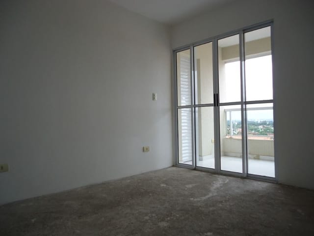 Foto do Apartamento - Apartamento à venda, 66 m² por R$ 333.916,00 - Jardim Rodolfo - São José dos Campos/SP | INDEPENDENCE NEGOCIOS IMOBILIARIOS LTDA