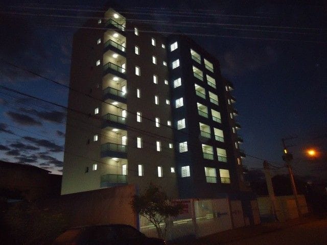 Foto do Apartamento - Apartamento à venda, 66 m² por R$ 333.916,00 - Jardim Rodolfo - São José dos Campos/SP | INDEPENDENCE NEGOCIOS IMOBILIARIOS LTDA