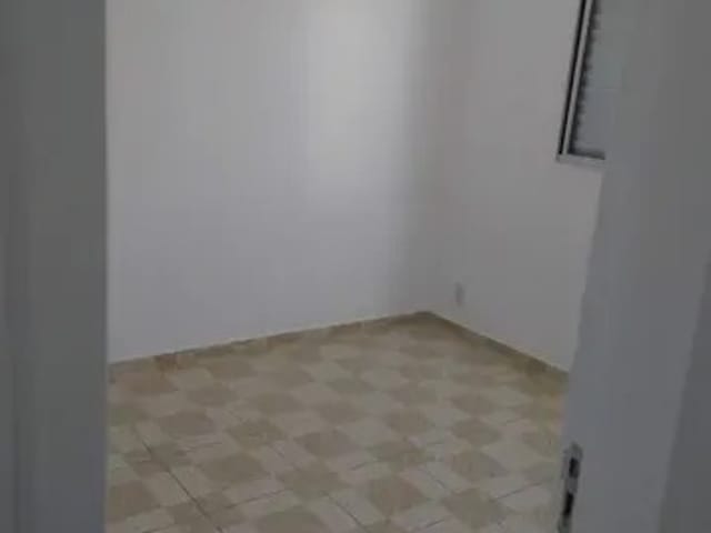 Apartamento 2 quartos e 1 banheiro, à venda, no bairro Parque Aeroporto em Taubaté