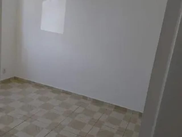 Apartamento 2 quartos e 1 banheiro, à venda, no bairro Parque Aeroporto em Taubaté