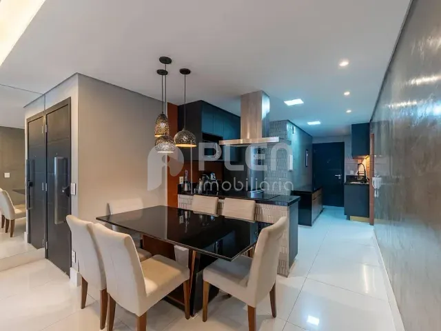Apartamento 2 quartos e 2 banheiros, à venda, no bairro Santana em São Paulo