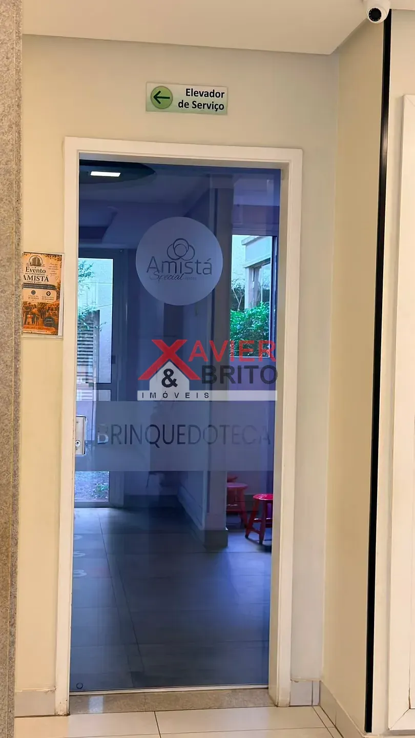 Apartamento, 2 quartos, 49 m² - Foto 63