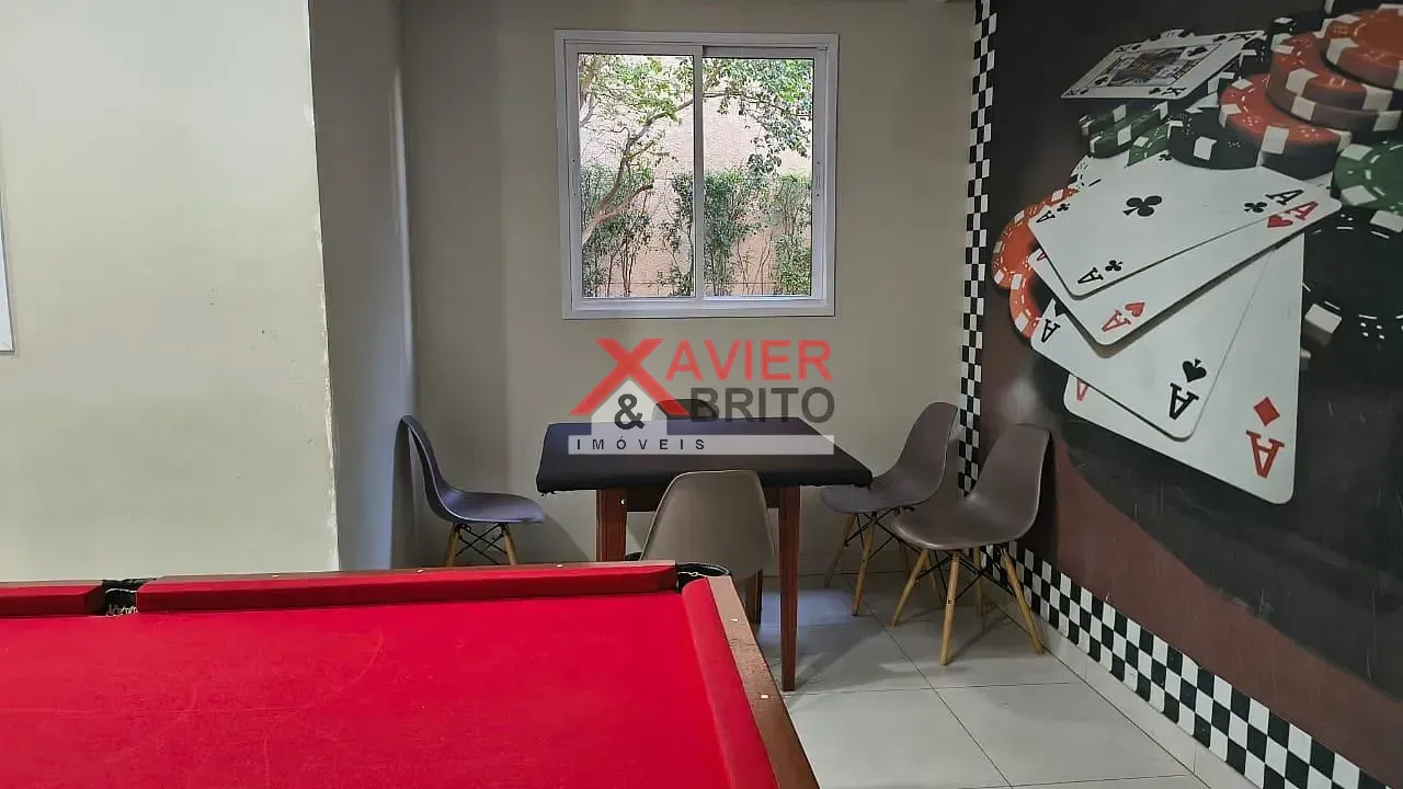 Apartamento, 2 quartos, 49 m² - Foto 56