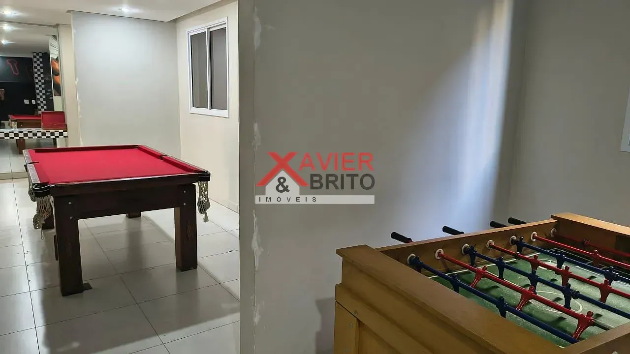 Apartamento, 2 quartos, 49 m² - Foto 60