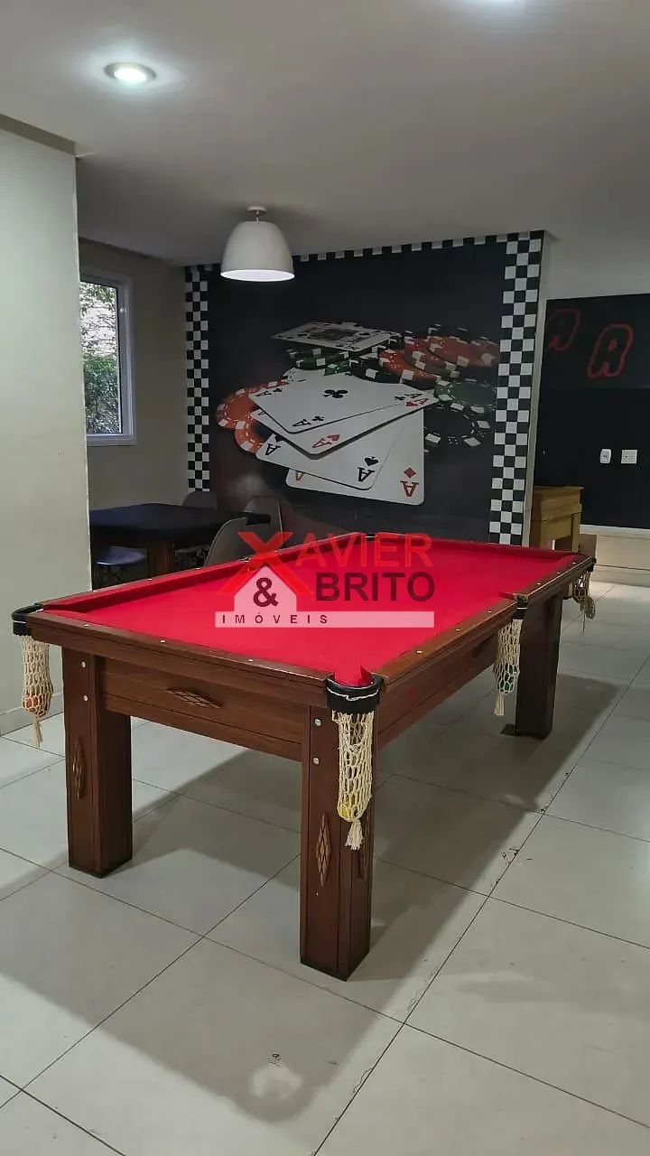 Apartamento, 2 quartos, 49 m² - Foto 57