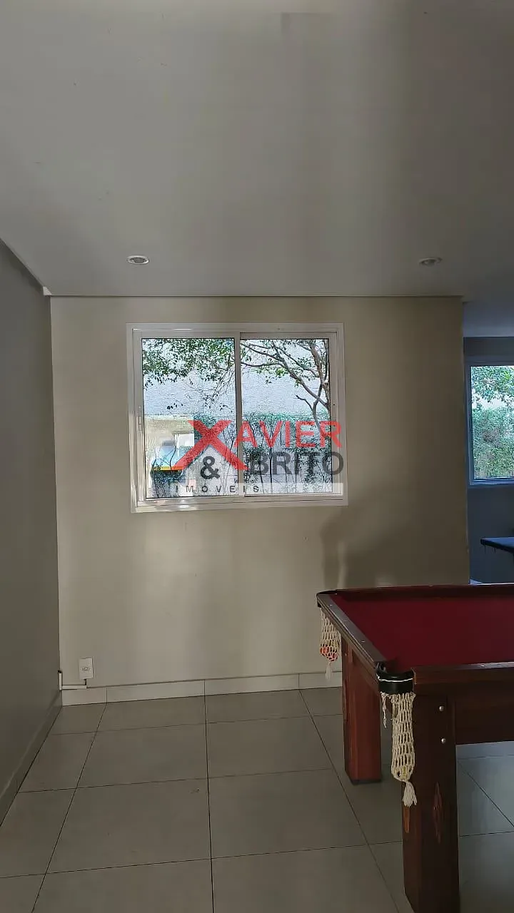 Apartamento, 2 quartos, 49 m² - Foto 59