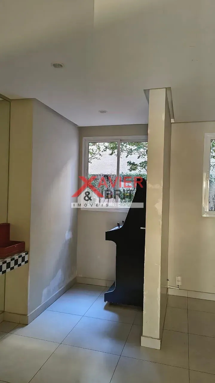 Apartamento, 2 quartos, 49 m² - Foto 62