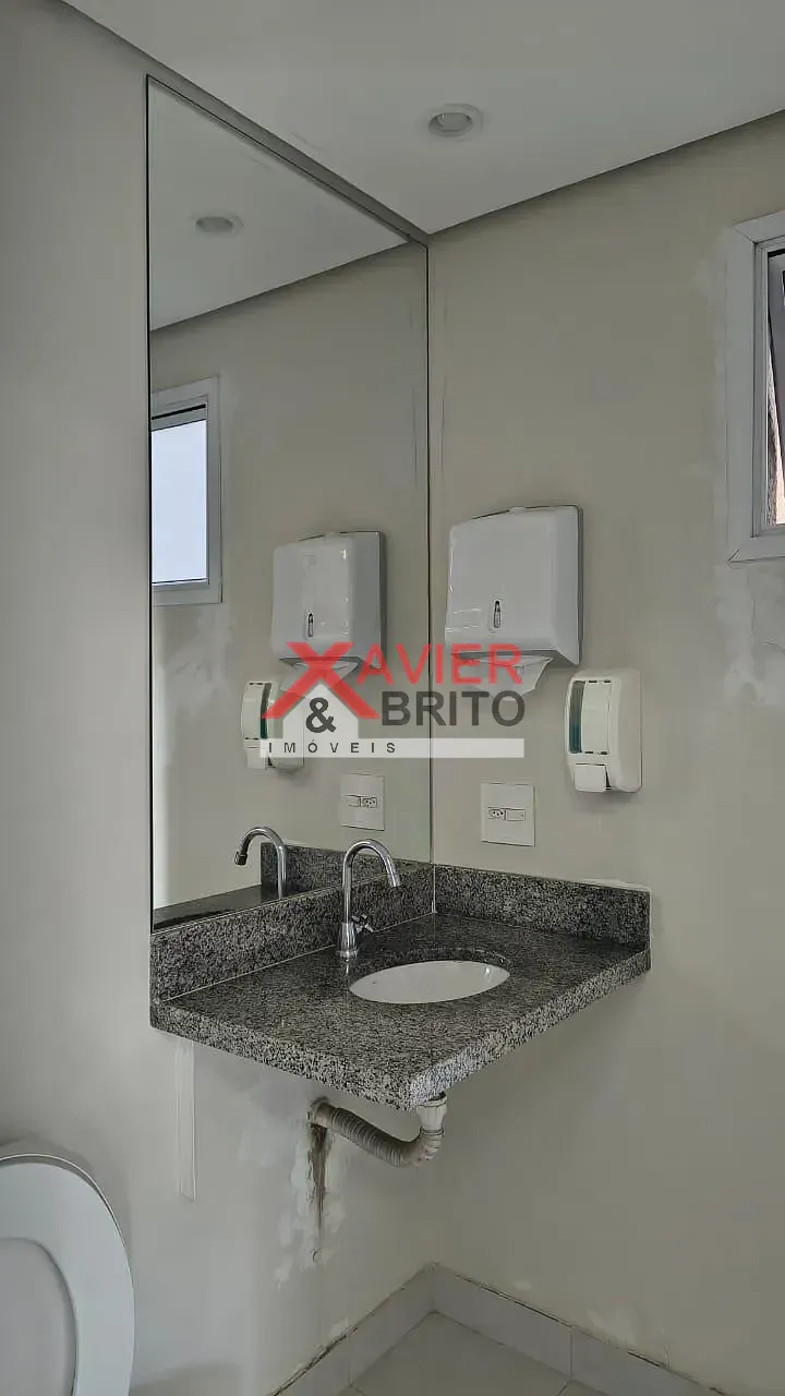 Apartamento, 2 quartos, 49 m² - Foto 71