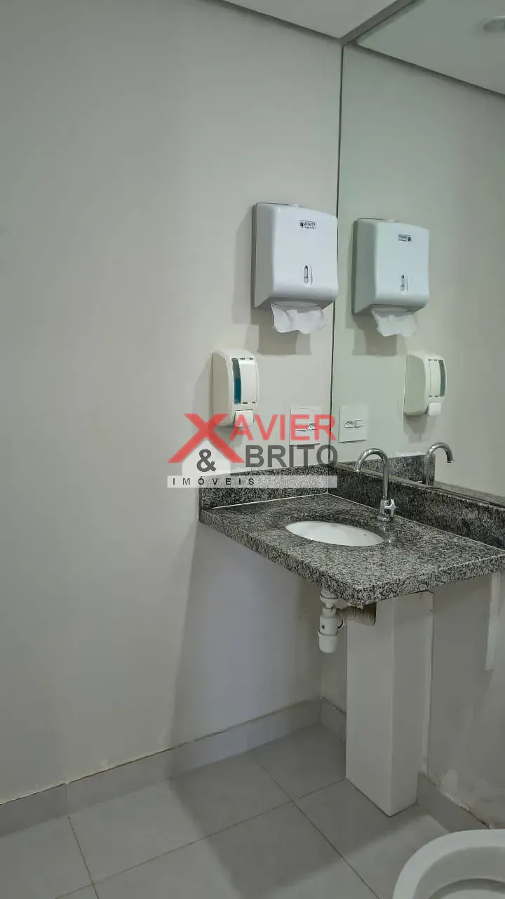 Apartamento, 2 quartos, 49 m² - Foto 73
