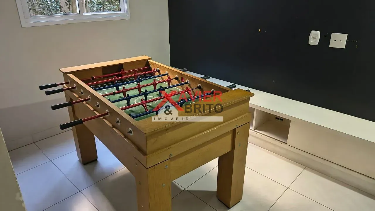 Apartamento, 2 quartos, 49 m² - Foto 61