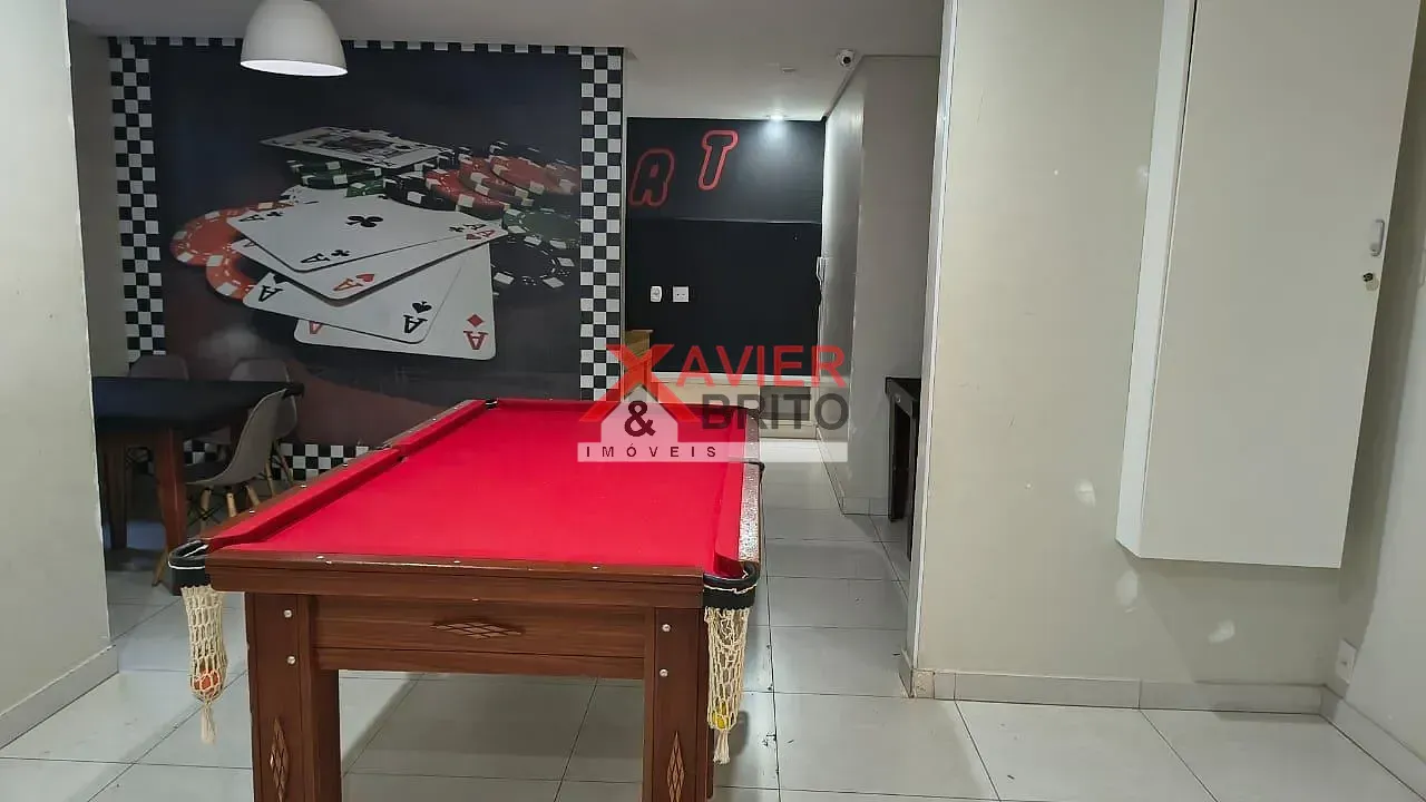 Apartamento, 2 quartos, 49 m² - Foto 58